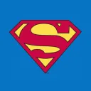 Les supers copains