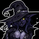 Azeroth After Hours