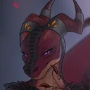 Azeroth After Hours
