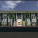 Gucci V4