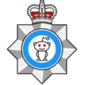 PoliceUK