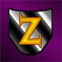 Capital Z - RTS Community
