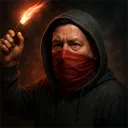 Der Kalle