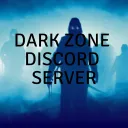 Dark Zone discord server