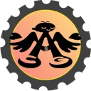 アイマス開発部
