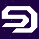 SimplexNetwork