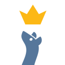Finji icon