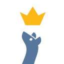 Finji icon