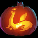 Finji icon