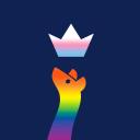 Finji icon