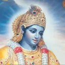 Gita Bot Support Server - Anshul