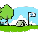 steem.camp