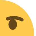 emoji 2 a⃠⃠⃠⃠⃠⃠⃠⃠⃠⃠⃠⃠⃠⃠⃠⃠⃠⃠⃠⃠⃠⃠⃠⃠⃠⃠⃠⃠⃠⃠⃠⃠⃠⃠⃠⃠⃠⃠⃠⃠a⃠⃠⃠⃠⃠⃠⃠⃠⃠⃠⃠⃠⃠⃠⃠⃠⃠⃠⃠⃠⃠⃠⃠⃠⃠⃠⃠⃠⃠⃠⃠⃠⃠⃠⃠⃠⃠⃠⃠⃠a⃠⃠⃠⃠⃠⃠⃠⃠⃠