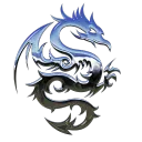 Dragonrider's Castle
