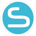 Scriv Network