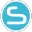 Scriv Network