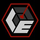 Lasers-Enigma.eu