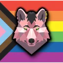 Fuzzy's Corner of the Internet