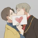 For 2MIN
