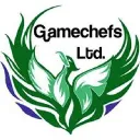 Gamechefs