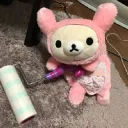 あば