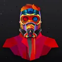 DJSANDROFPS