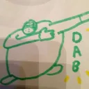 LukeTWB Discord