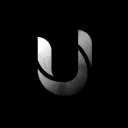 Ultra