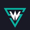 StaffWatch Discord Server Icon