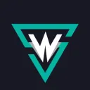 StaffWatch