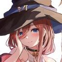 5Toubun no Hanayome icon