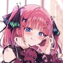 5Toubun no Hanayome