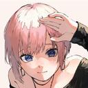 5Toubun no Hanayome icon