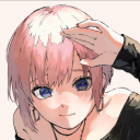 Discovery icon for 5Toubun no Hanayome Discord server