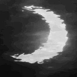 NightπRaid β ΠΌΠΎΠ½ΠΈΡΠΎΡΠΈΠ½Π³ Discord ΡΠ΅ΡΠ²Π΅ΡΠ°, ΡΡΠ°ΡΠΈΡΡΠΈΠΊΠ° ΠΈ ΡΠ΅ΠΉΡΠΈΠ½Π³