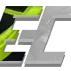EmuCoach