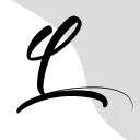 🌀 Lurmii | Discord 🌀