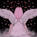 Moonish Discord server icon