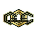 German Melee Circuit 2019