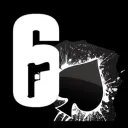 Spade's R6 Hub