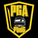 PGA "PUBG GLOBAL AMÉRICAS"