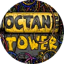 Octane Tower