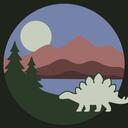 A Quiet Retreat Discord Server Icon