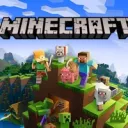 Minecraft - Nintendo Switch Edition
