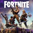 Fortnite Bois