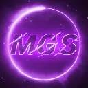 Project MGS
