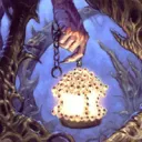 Lantern Control