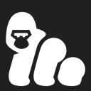 Great Ape Games icon