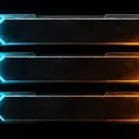 Runlevel Systems