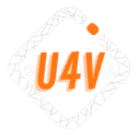 United For Victory